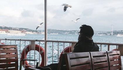 九游app官网下载-菲律賓男篮在亚洲预赛中表现抢眼，盼望奥运入场券