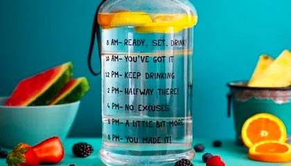 九游app官网下载-菲律賓男篮在亚洲预赛中表现抢眼，盼望奥运入场券