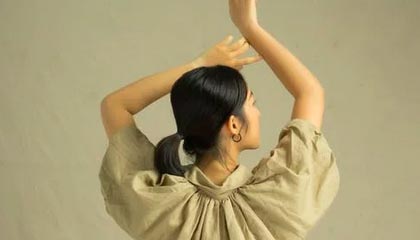 九游app官网下载-菲律賓男篮在亚洲预赛中表现抢眼，盼望奥运入场券