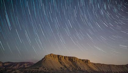 九游娱乐APP-全国青少年体操版块精彩纷呈，创新不断，全国青少年艺术体操技术大赛