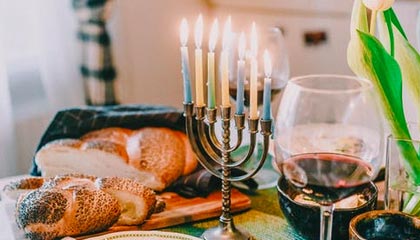 Jiuyou-裁判判罚标准新规引发热议，裁判判罚标准新规引发热议规定