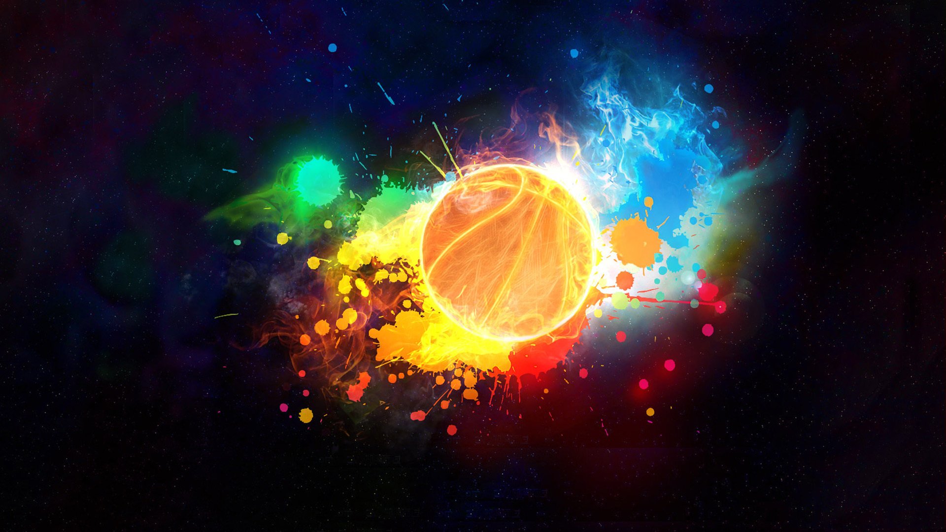 巨星的日常：赛场外的成长故事与生活点滴，巨星比赛