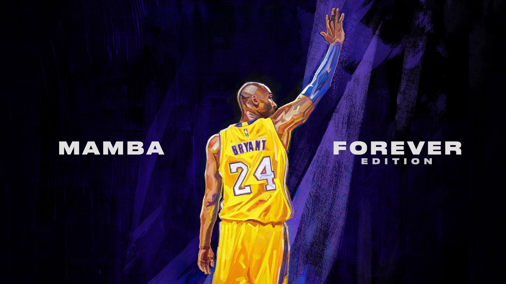 NBA球队战术调整与比赛结果关联，nba各球队战术