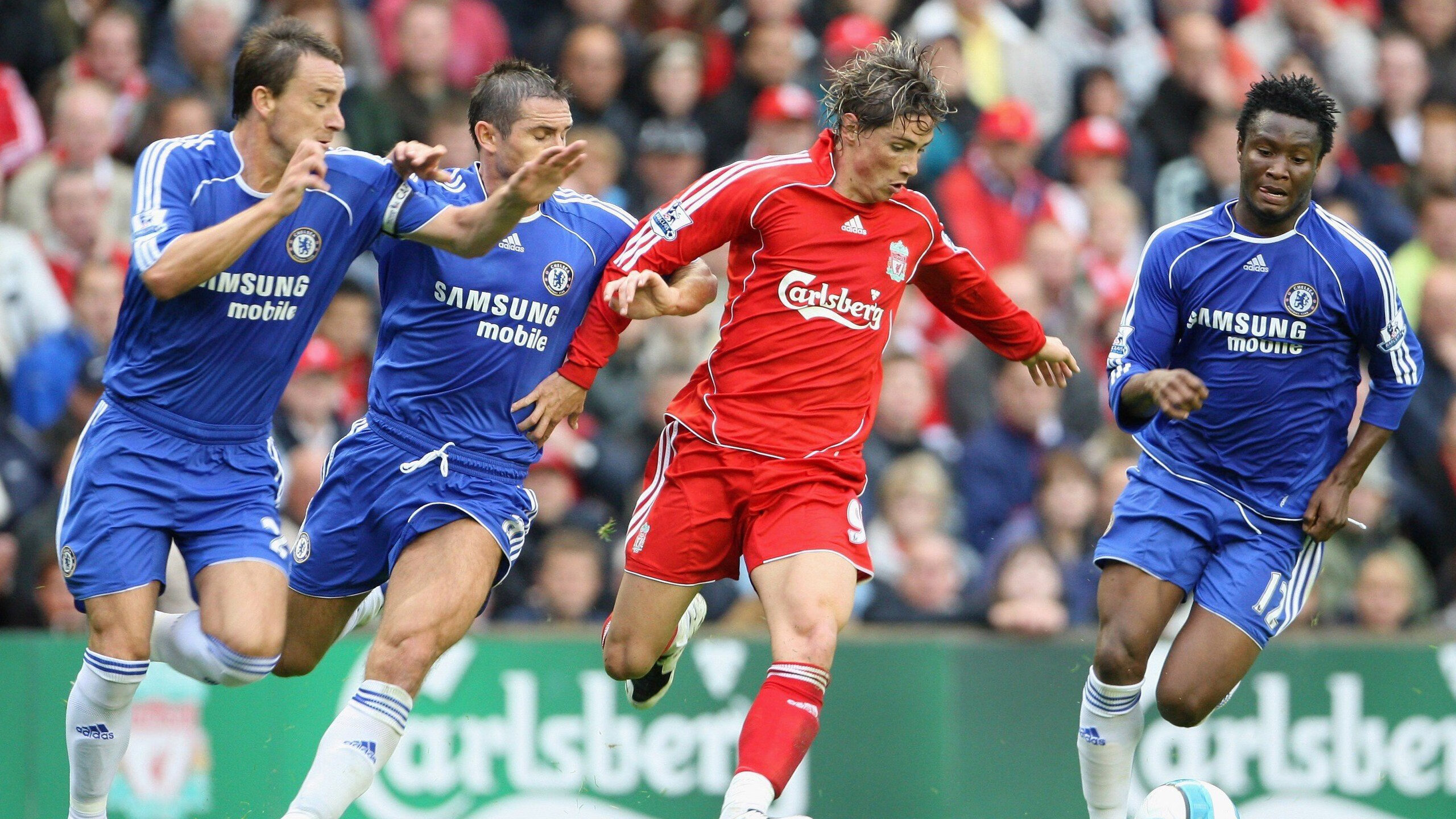 五大联赛是否更依赖数据分析来进行阵容调整，五大联赛啊