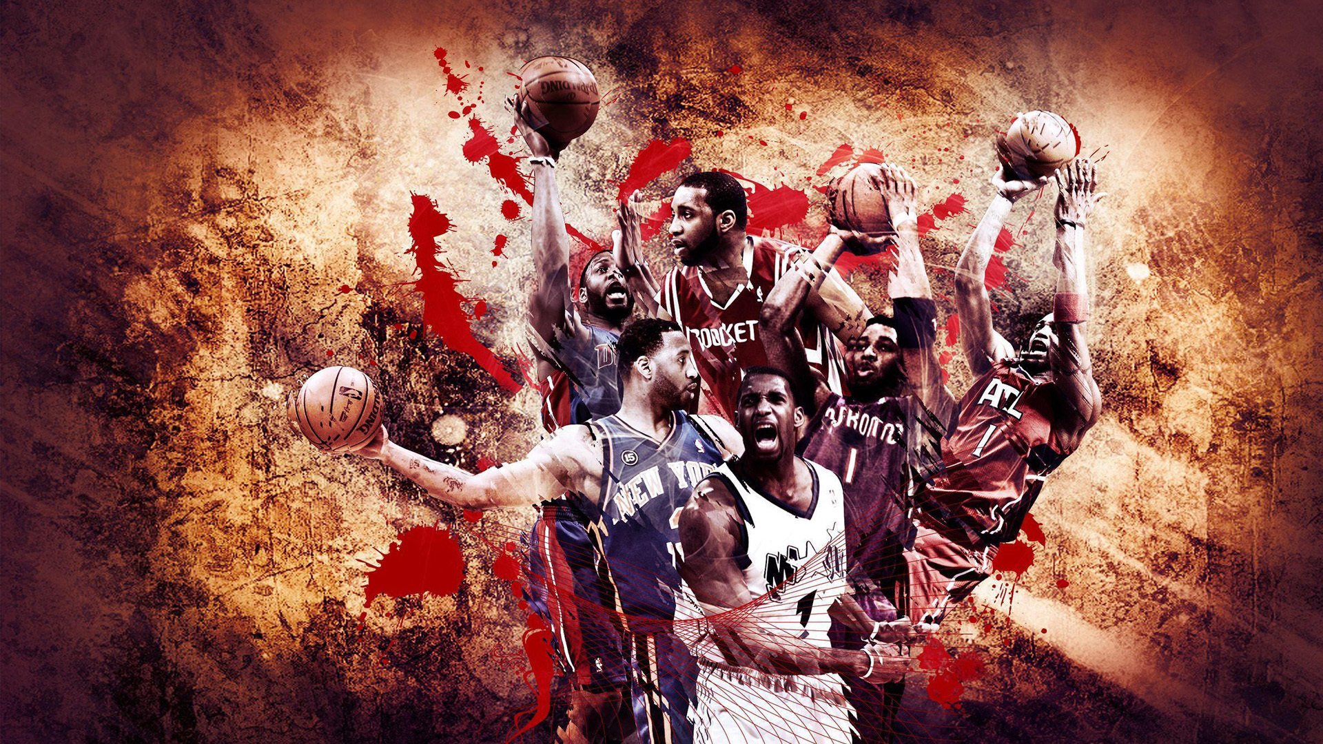 转换进攻节奏是否受制于篮板保护能力，nba转换进攻