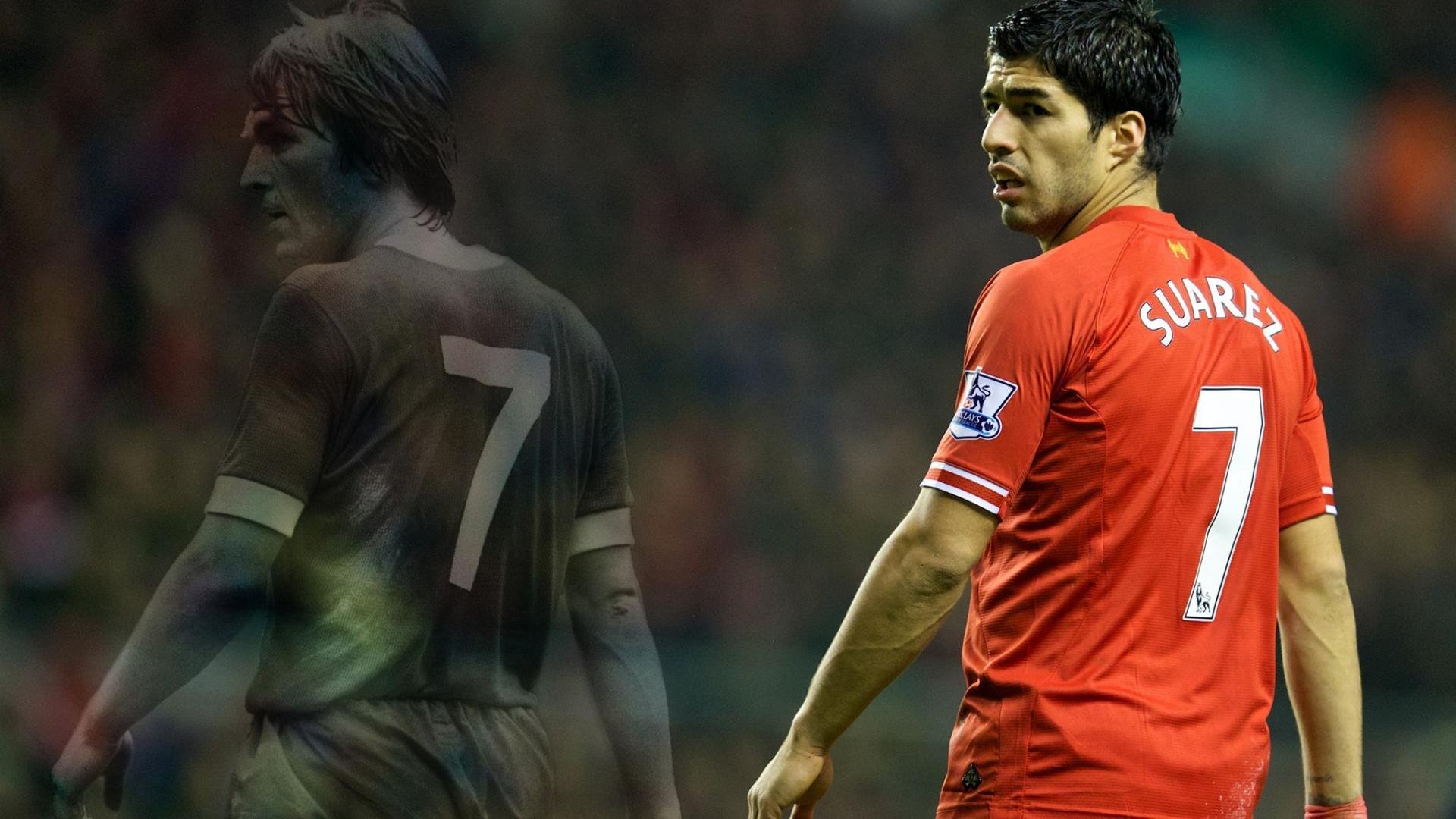 世界杯战场火热：每一场都精彩纷呈！，世界杯那场