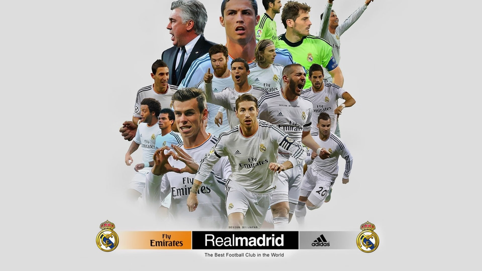 乌克兰男篮在欧洲锦标赛中夺冠，展现新实力