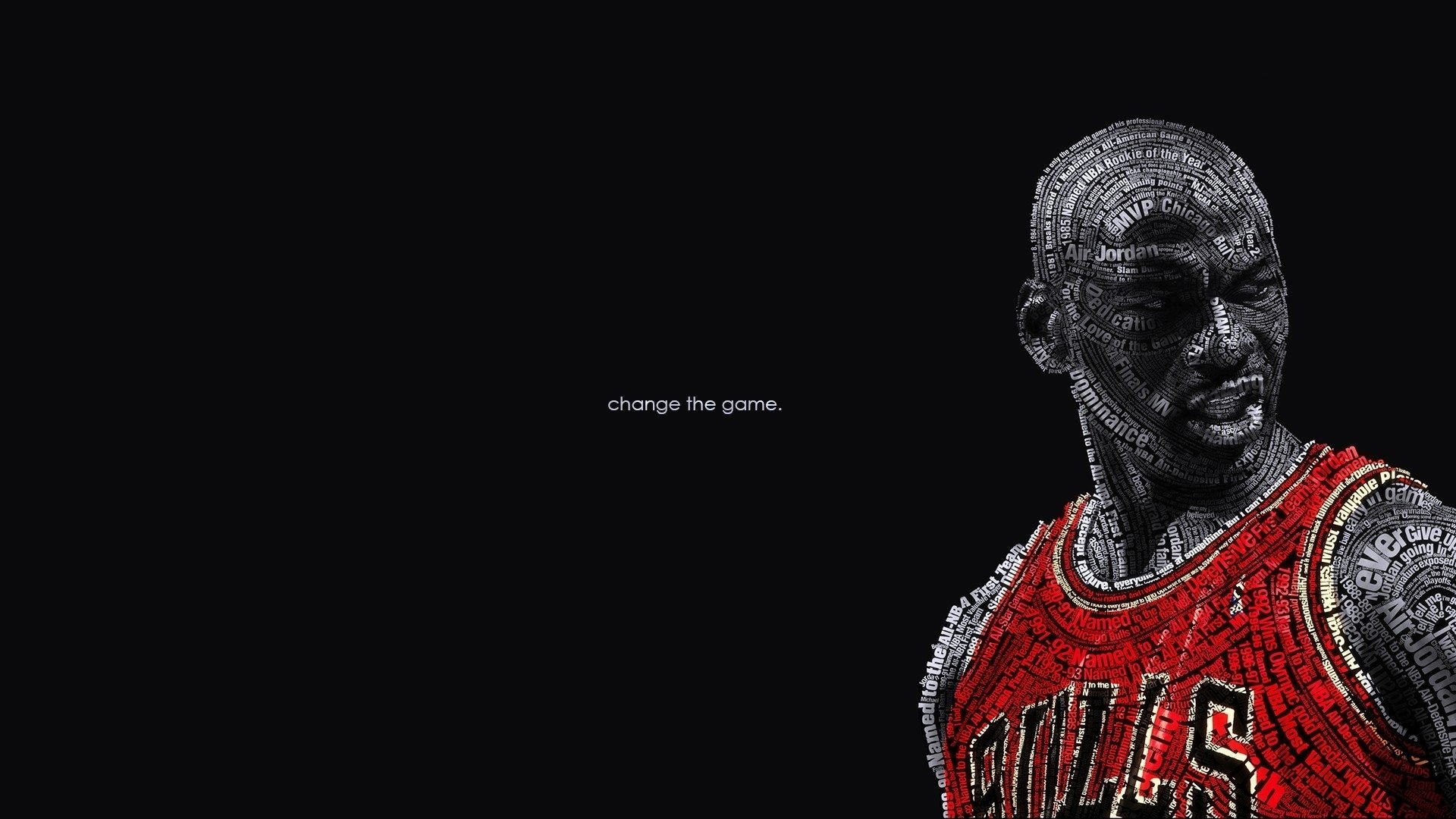 乔·波尔曼展现球场智慧与突破技巧，成为袋鼠队进攻核心，nba乔尔博罗姆博伊