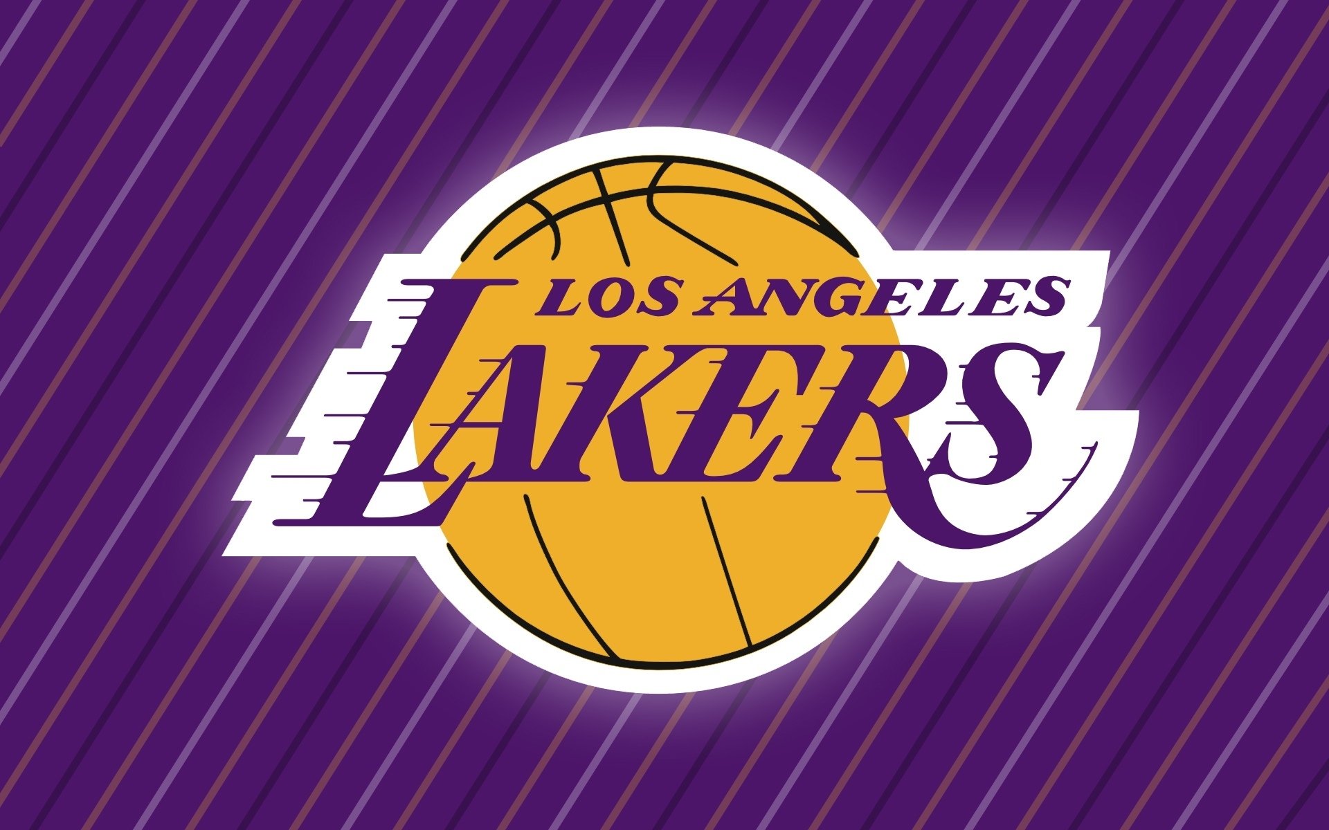 乔·波尔曼展现球场智慧与突破技巧，成为袋鼠队进攻核心，nba乔尔博罗姆博伊