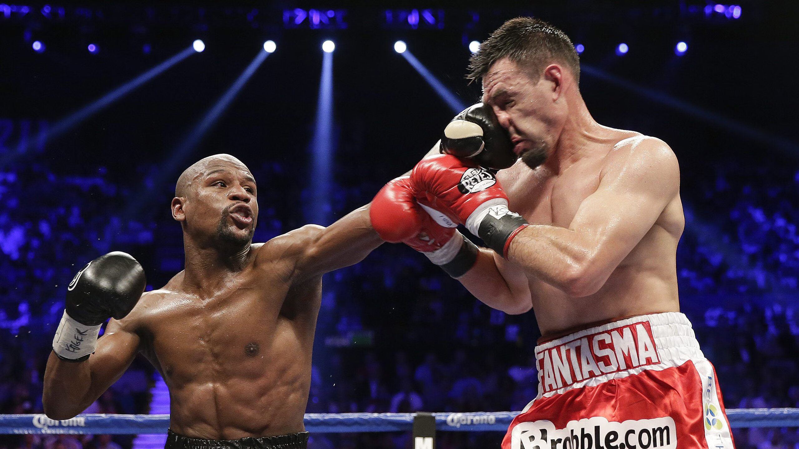 九游网页版官网入口-新闻中心公告全国体育公益创投项目评审会时间安排，2021公益投资大赛