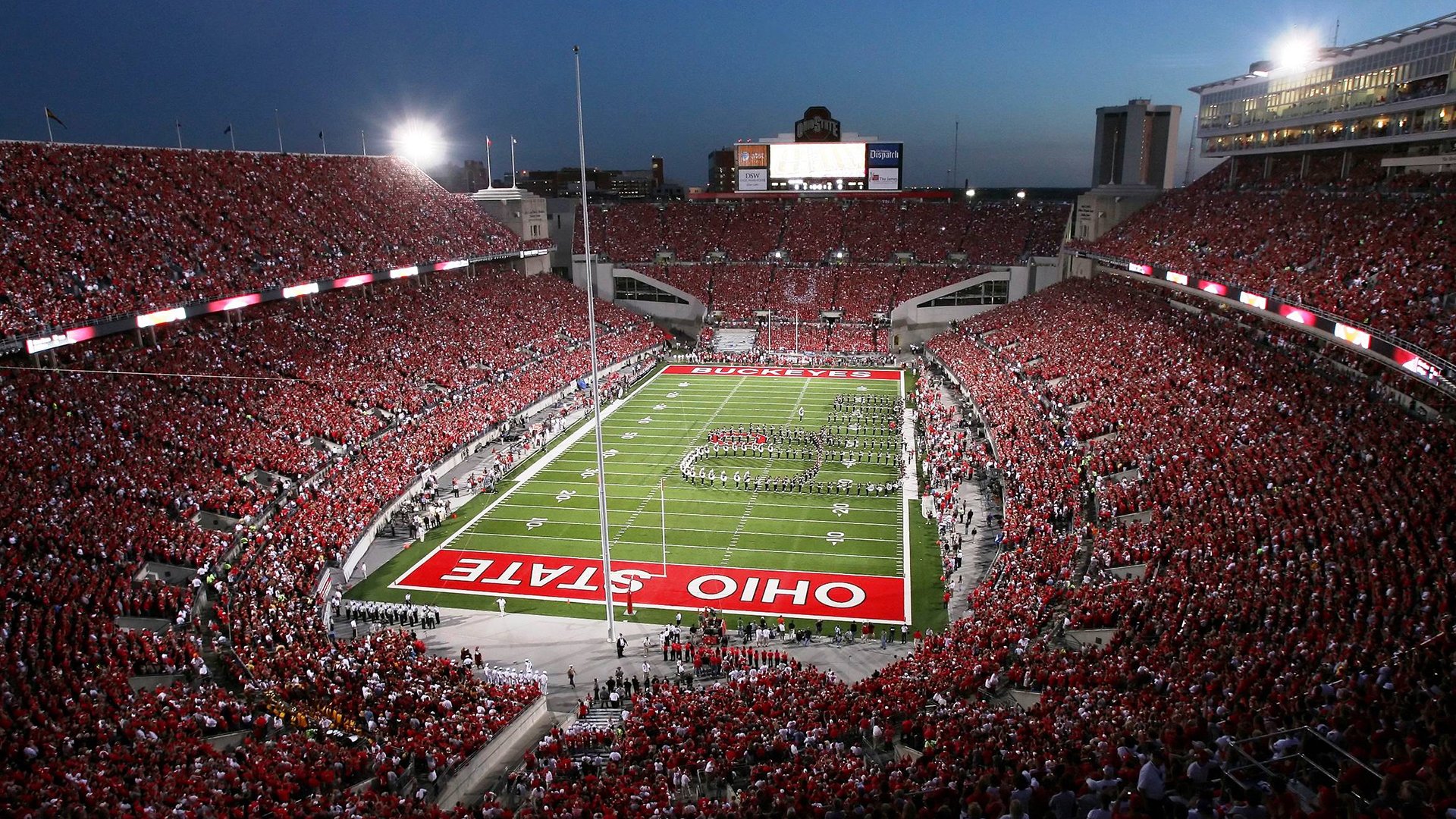 浓眉表示健康管理是赛季首要目标