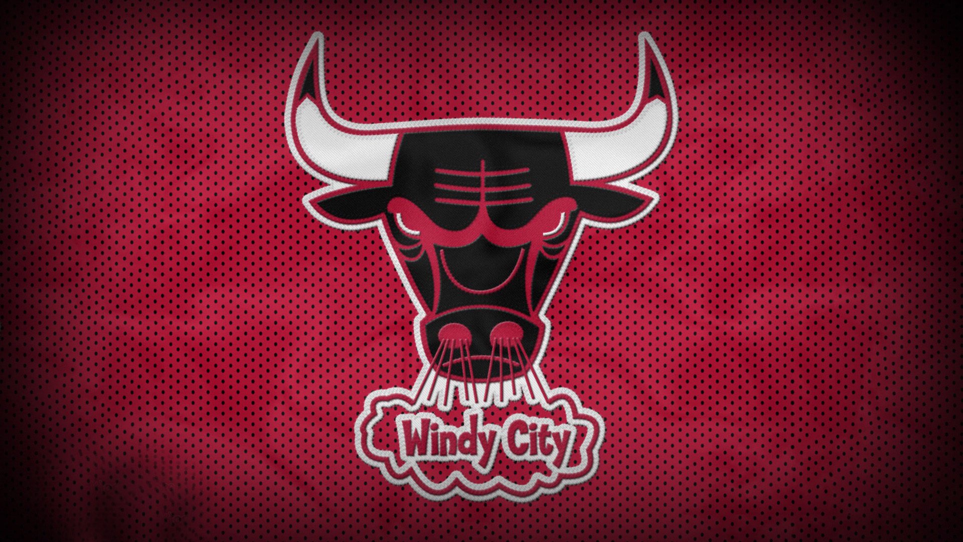 湖人内线组合赛场配合渐入佳境，湖人 内线