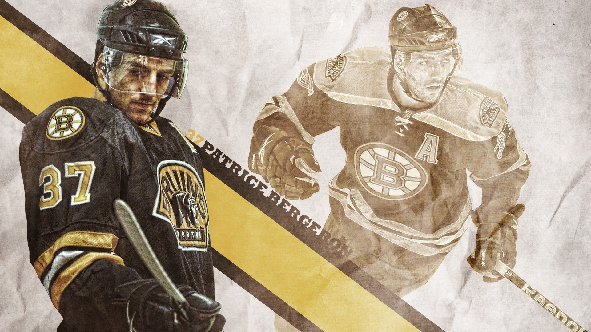 维尔·冯·威克：展现出无与伦比的体能优势，南非队的锋线新星，维克多冯维也纳华尔兹