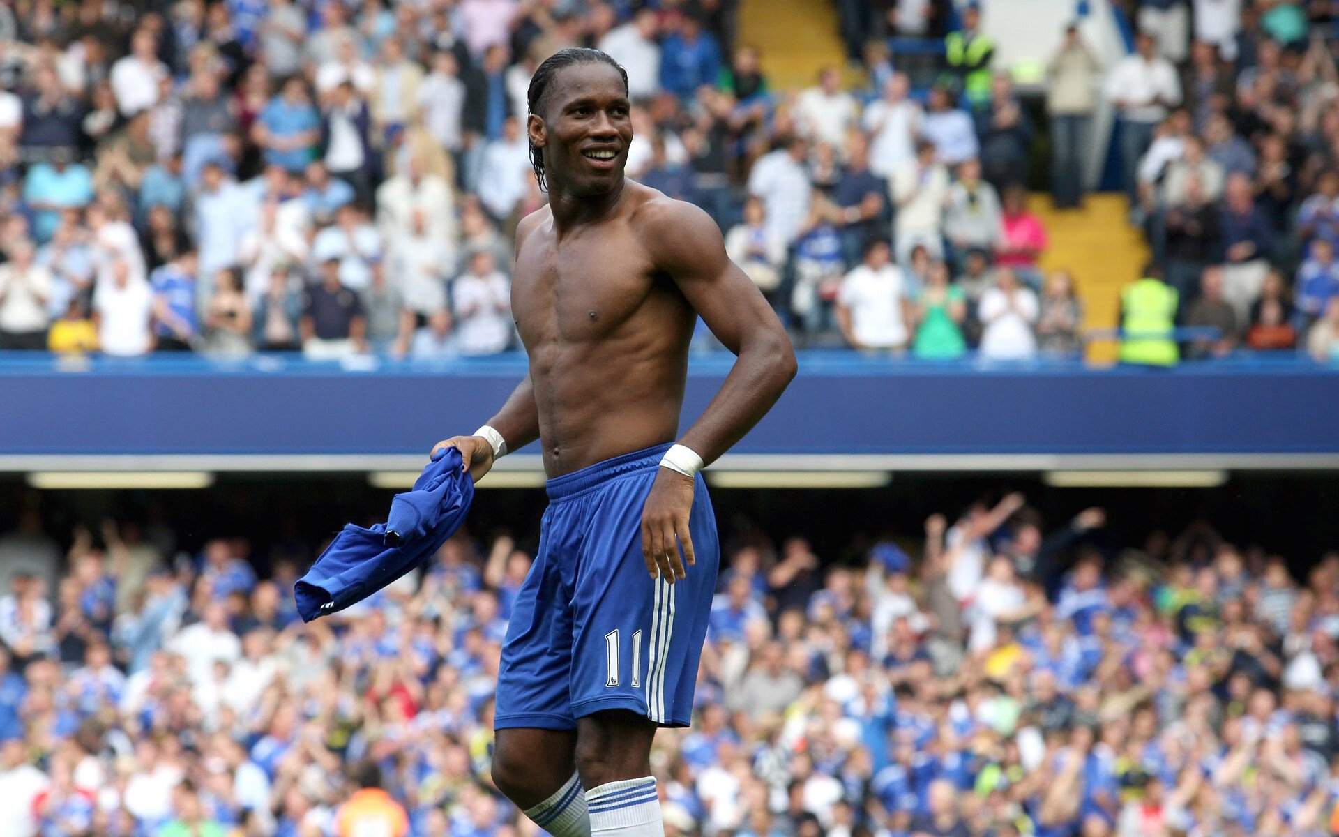 维尔·冯·威克:展现出无与伦比的体能优势,南非队的锋线新星,维克多冯维也纳华尔兹