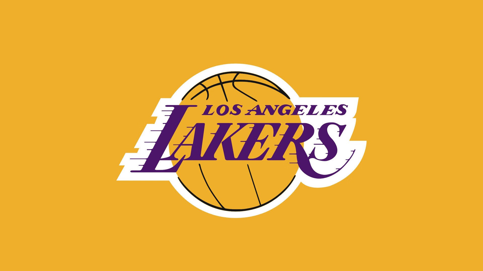 九游娱乐(jiuyou)官网-道格拉斯化身赛场黑马令人惊艳，道格拉斯比赛视频