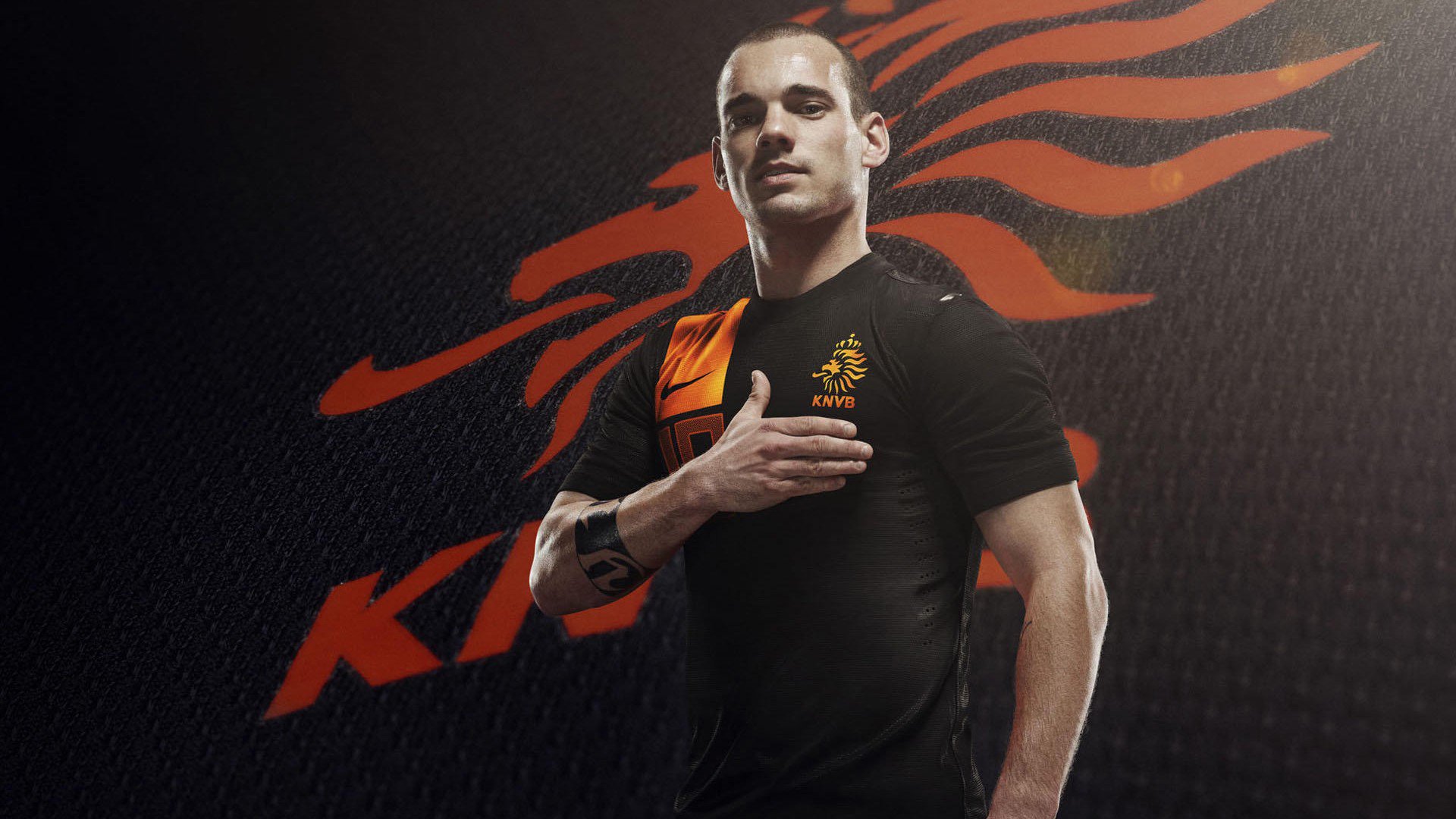 Jiuyou-_运动员的复健之路：走出伤病阴影再出发_，运动员康复训练方法