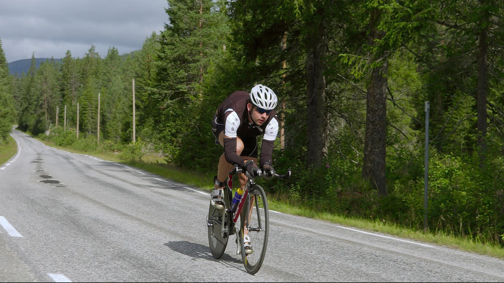 九游APP官网-《云电竞崛起，推动赛事在线化、数字化发展》，云电竞官网