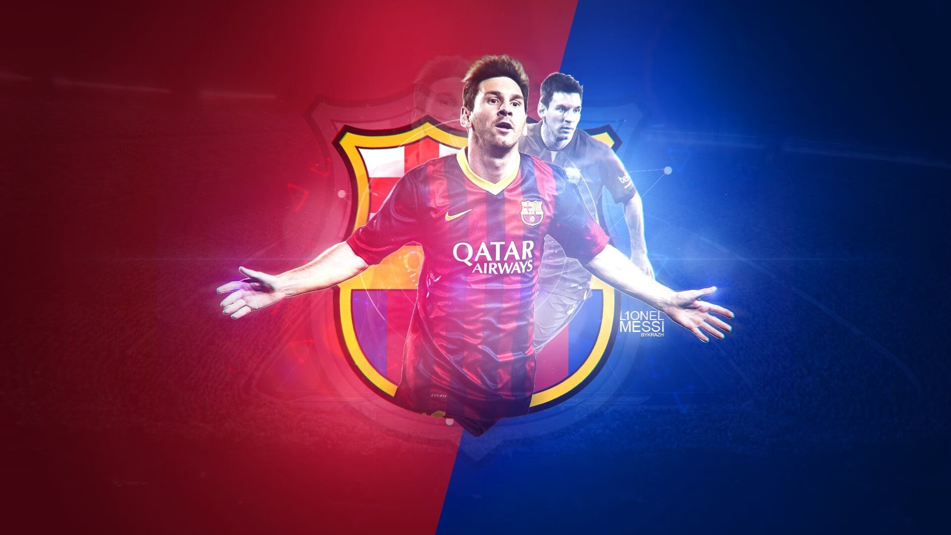 关键时刻，狼王蒂伊多次投中决定胜负的远距离三分！，狼王大帝