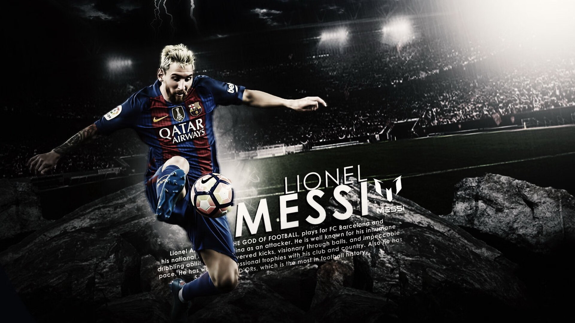 战术体现：快攻与外线精准投射成胜负关键！，快攻战术的运用范围