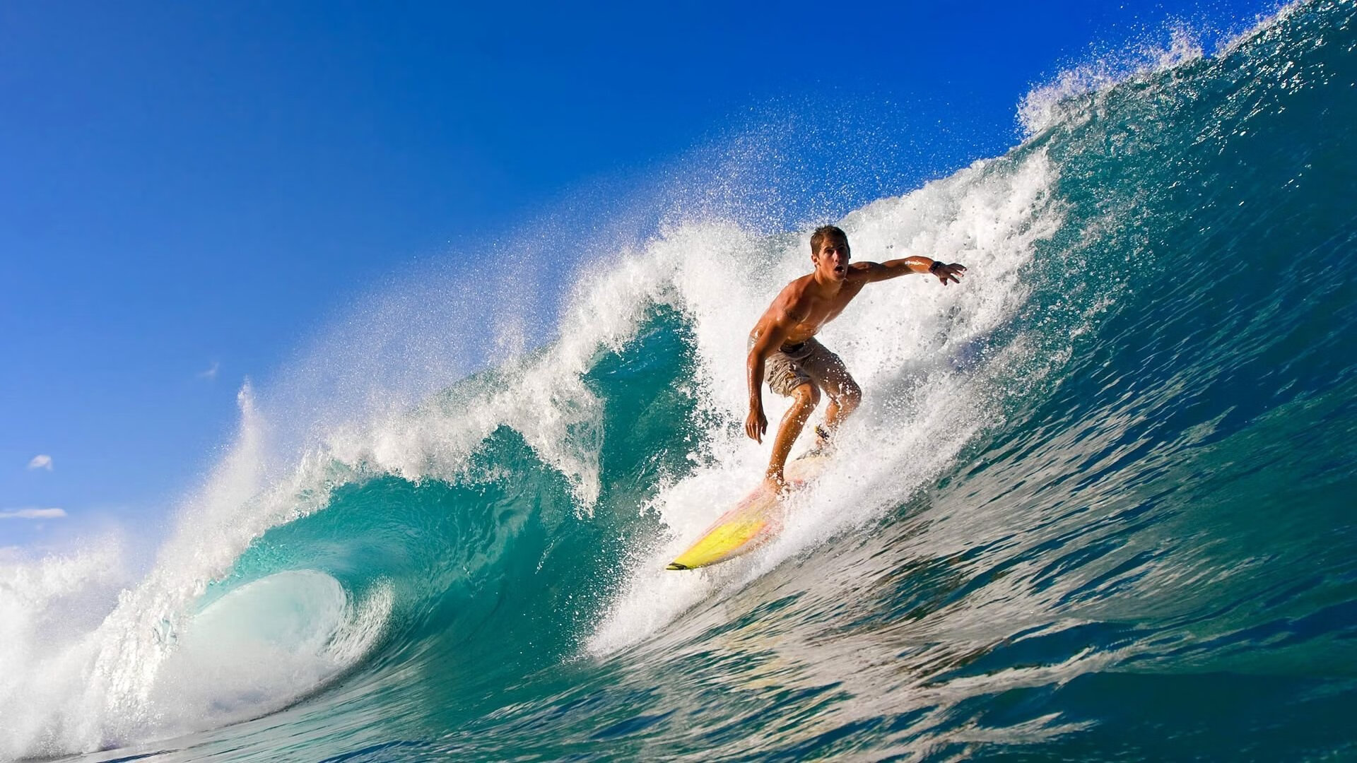 逆转“传奇瞬间”推动历史变革，历史转身
